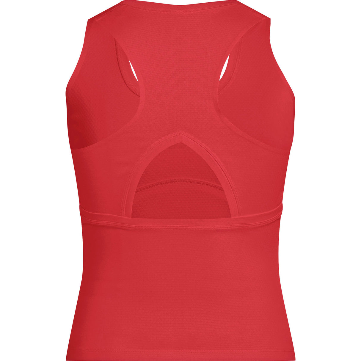 Adidas Y-Tank Pro Red
