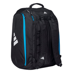 Adidas Racket Bag Protour 3.4 Black