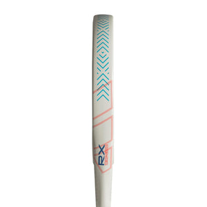 Adidas RX Series Light 3.4