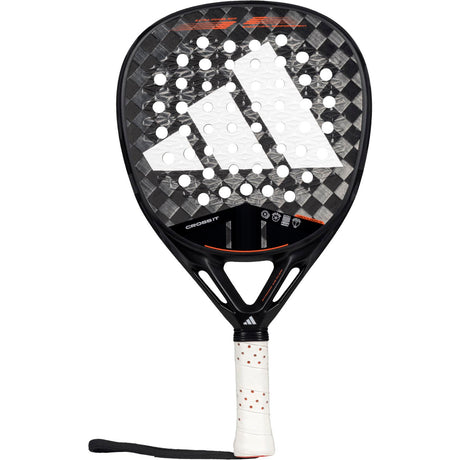 Adidas Cross It 3.4