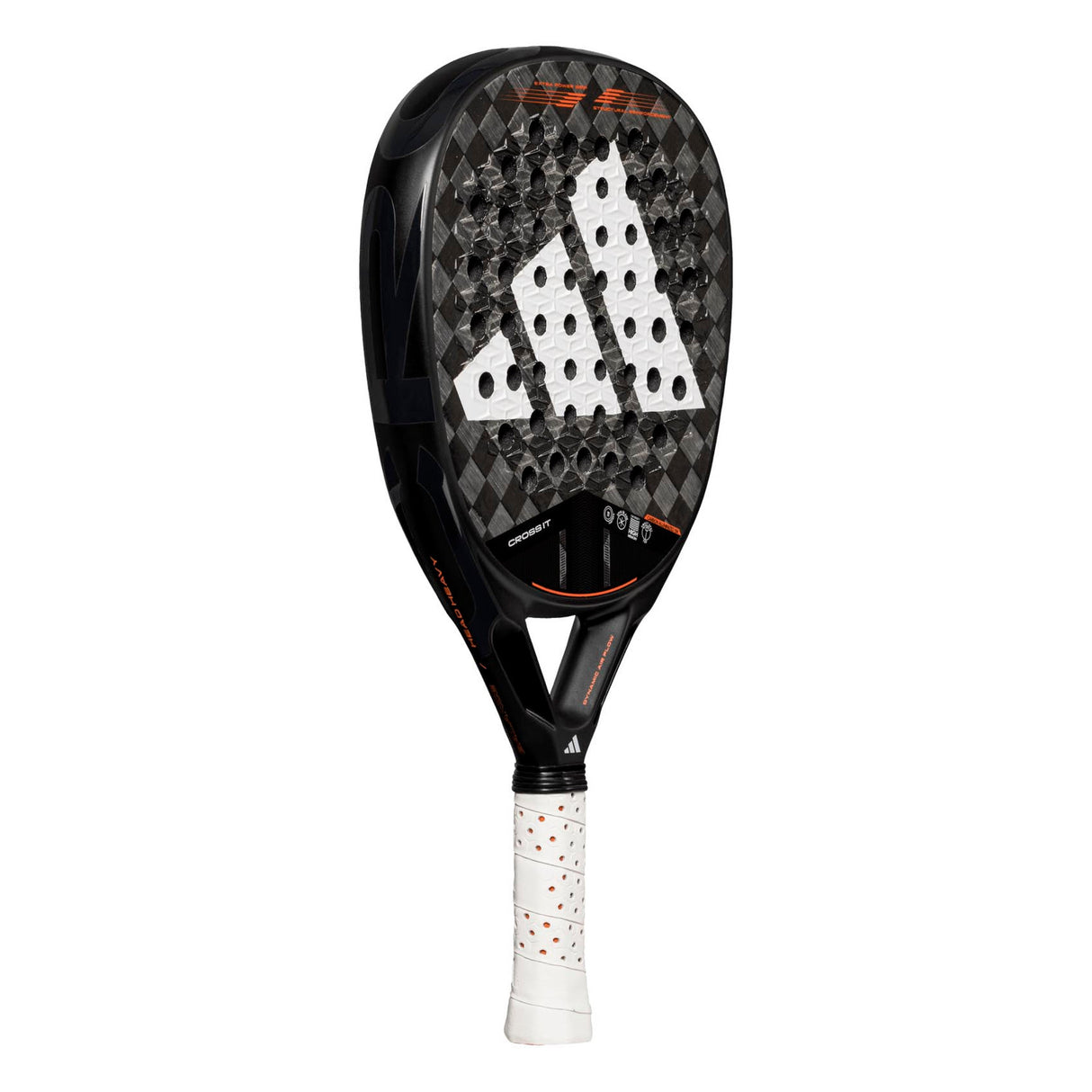 Adidas Cross It 3.4