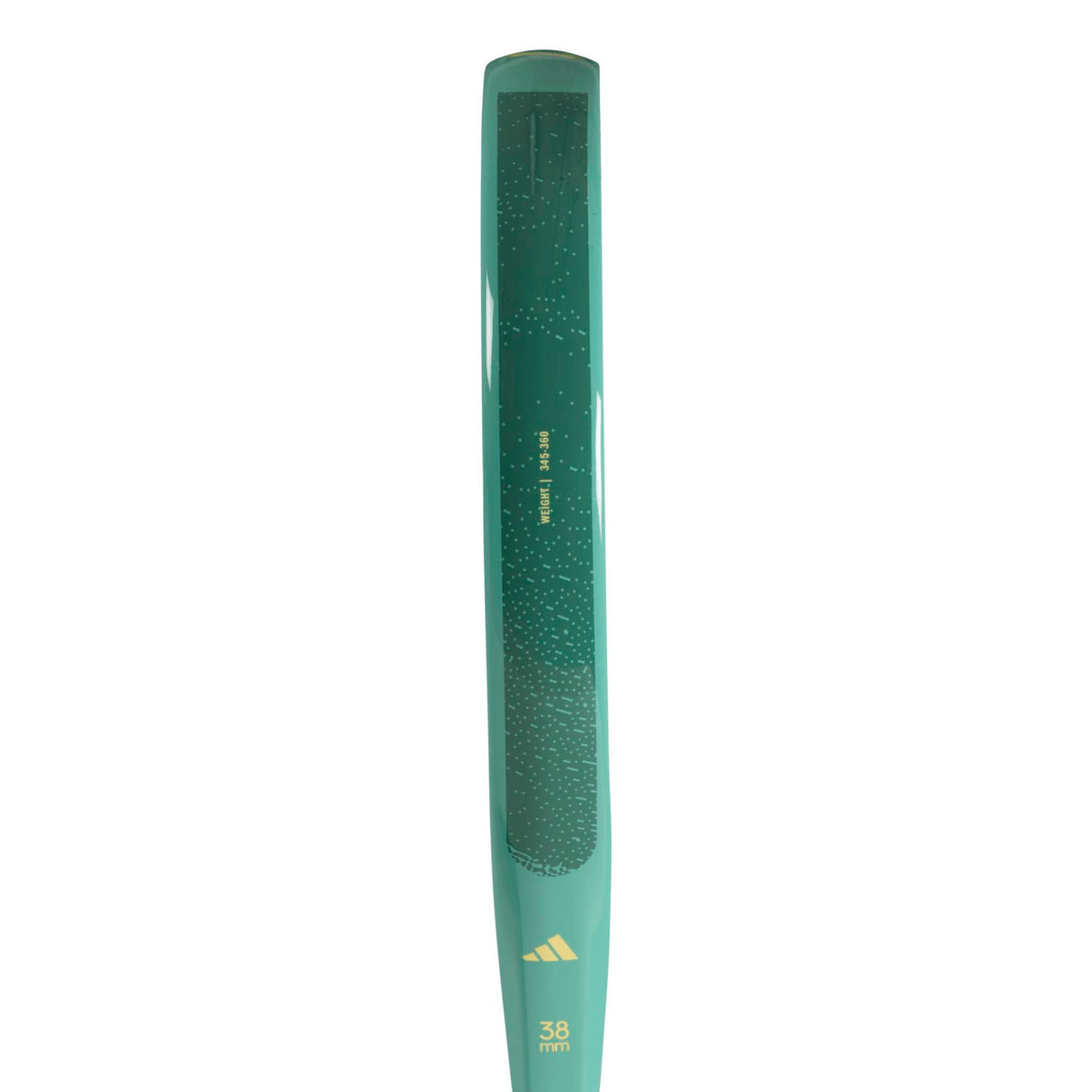 Adidas Drive Light 3.4
