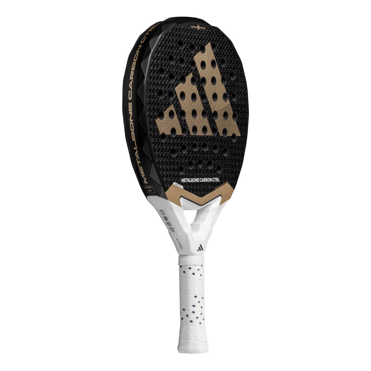 Adidas Metalbone Carbon Ctrl 3.4
