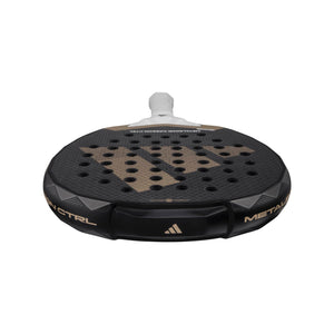 Adidas Metalbone Carbon Ctrl 3.4