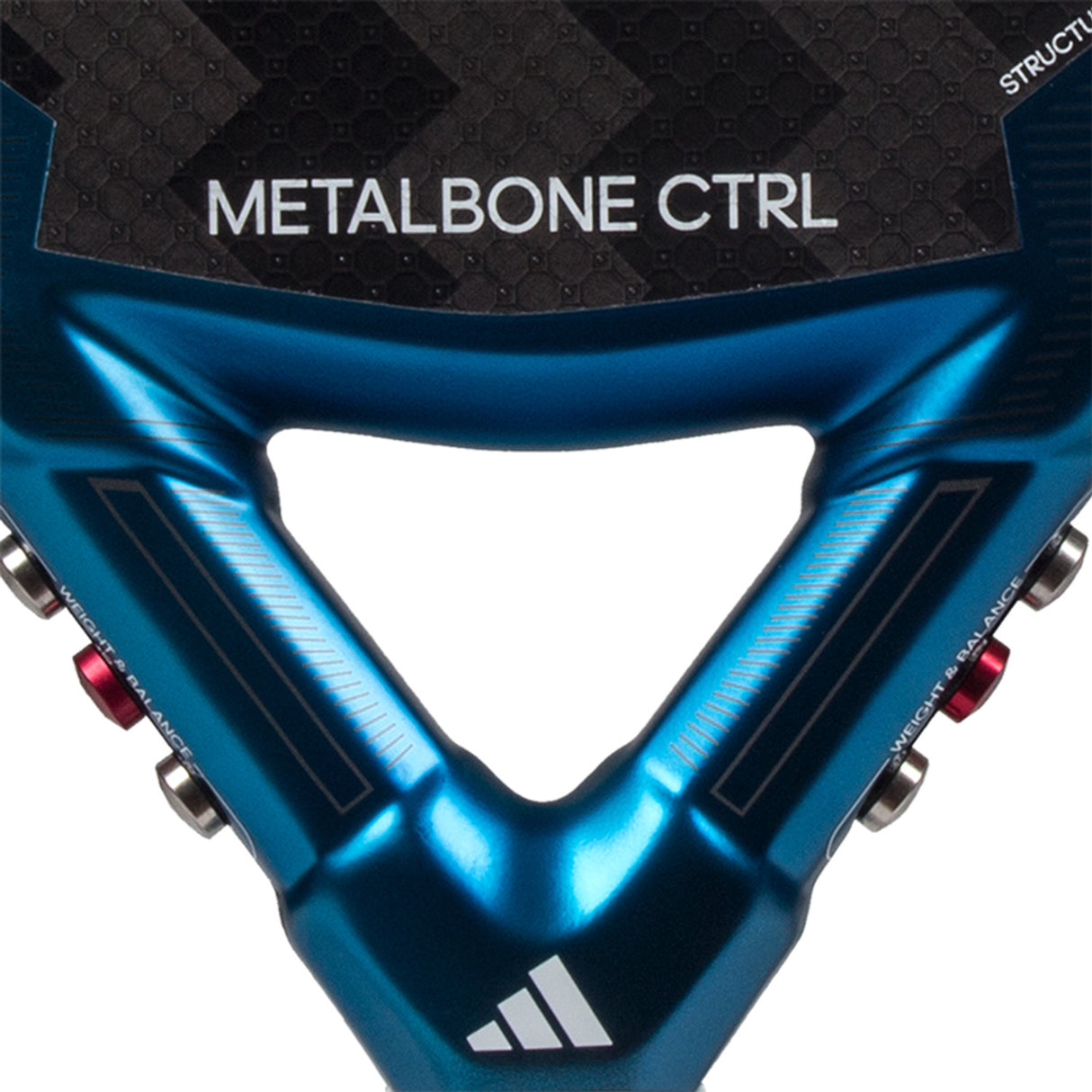 Adidas Metalbone CTRL 3.3