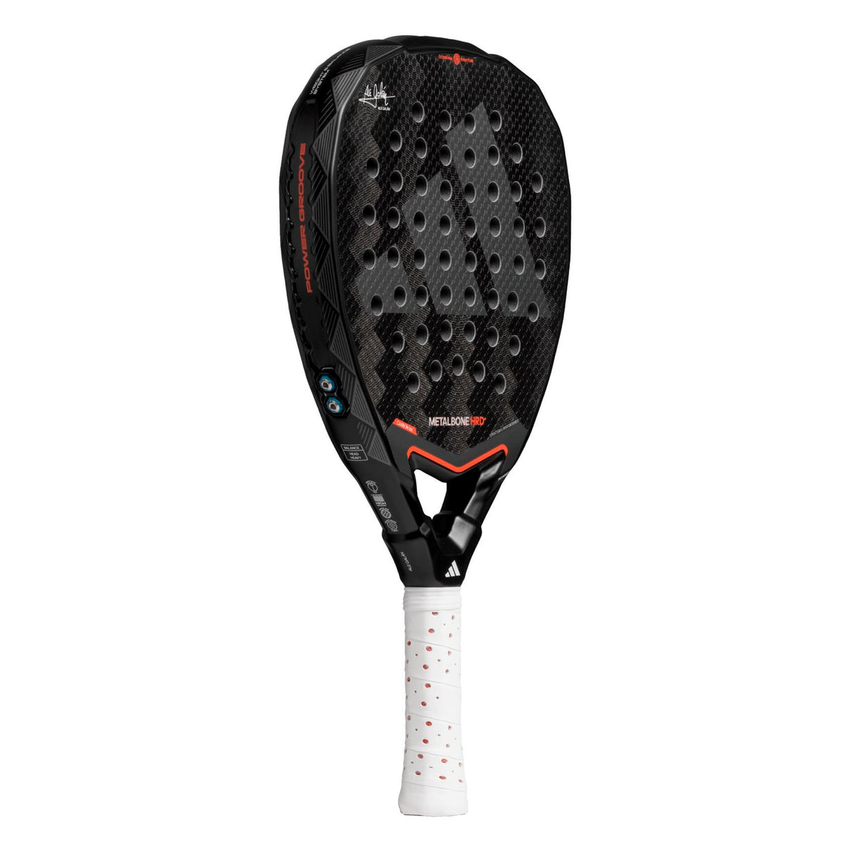 Adidas Metalbone HRD+ 3.4
