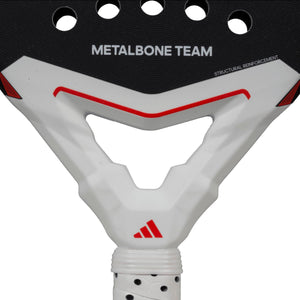 Adidas Metalbone Team 3.4