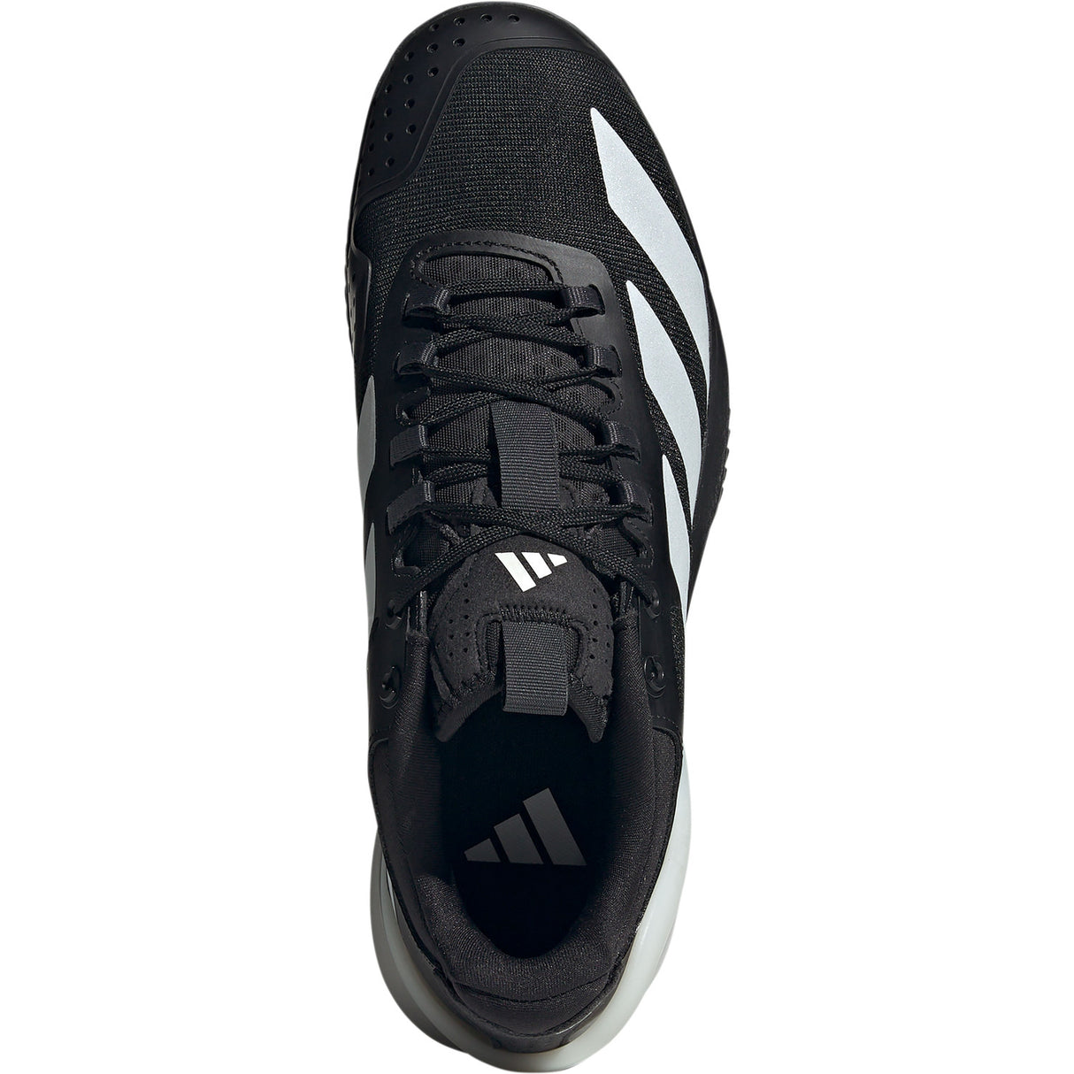 Adidas Adizero Cybersonic 2 M Black