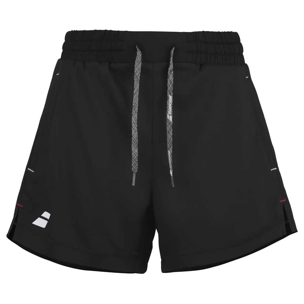 Babolat Short Exercise Femme