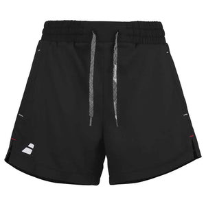 Babolat Short Exercise Femme