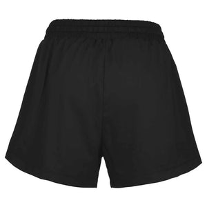Babolat Short Exercise Femme