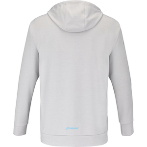 Babolat Hood Sweat Lebron - 