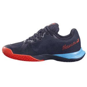 Babolat Jet Premura 2 Junior - 