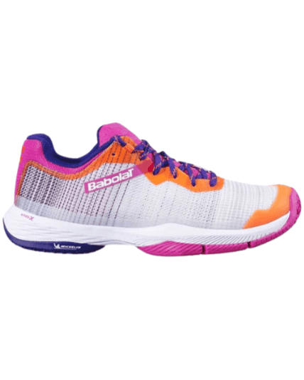 Babolat Jet Ritma Women - 