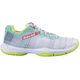 Babolat Jet Ritma Women - 
