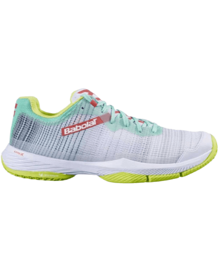 Babolat Jet Ritma Women - 