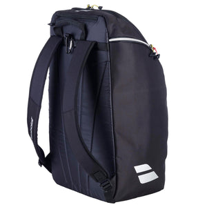 Babolat Racketbag RH Perf - 