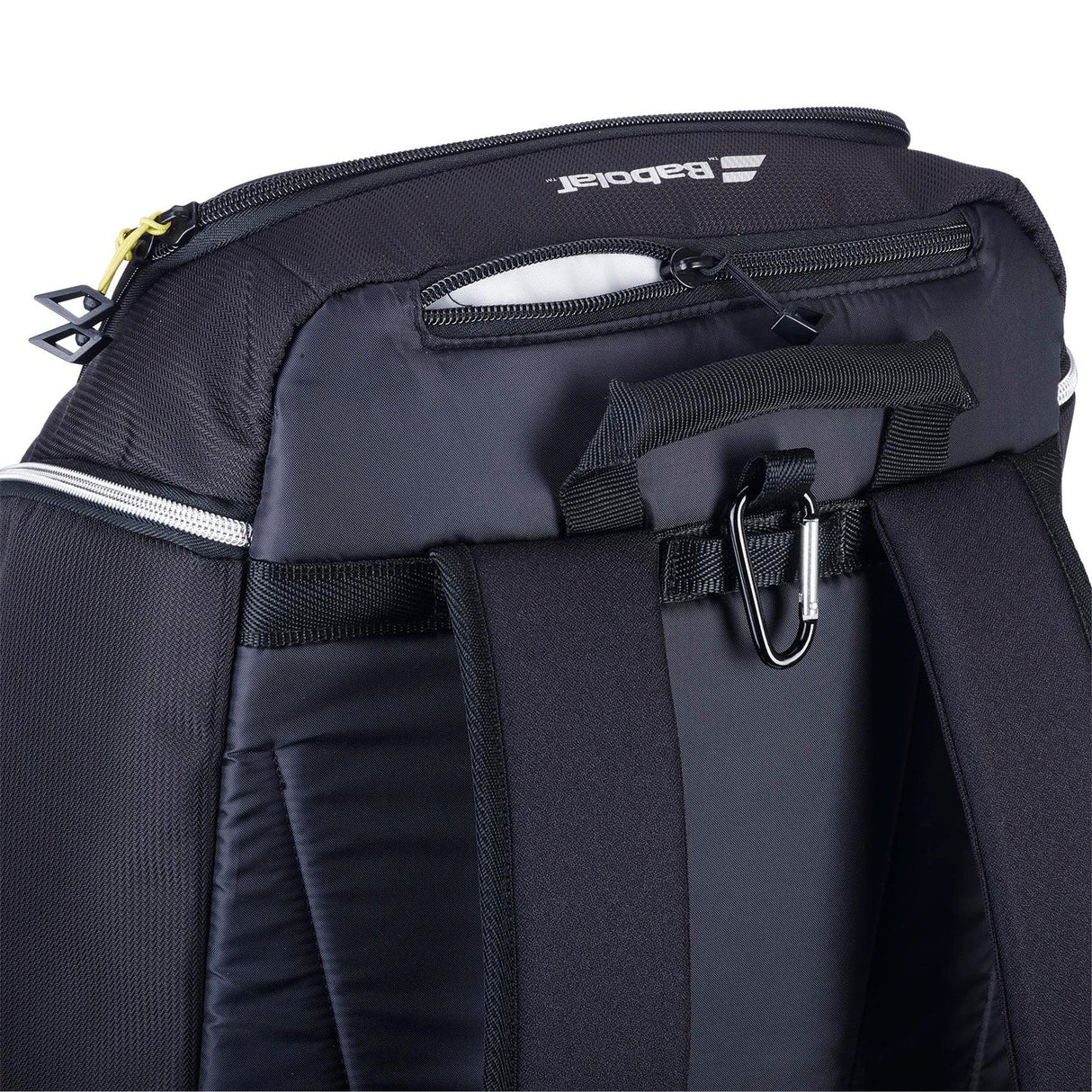 Babolat Racketbag RH Perf - 