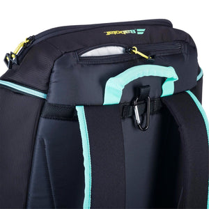 Babolat Racketbag RH Perf - 