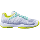 Babolat Sensa Women - 