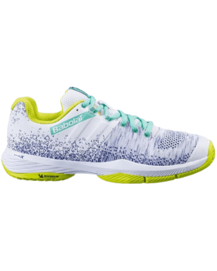 Babolat Sensa Women - 