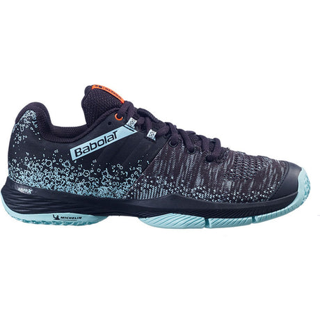 Babolat Sensa Women - 