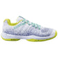 Babolat Sensa Women - 