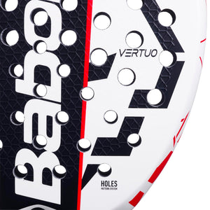 Babolat Technical Vertuo Juan Lebron 2025 - 