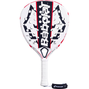 Babolat Technical Vertuo Juan Lebron 2025 - 