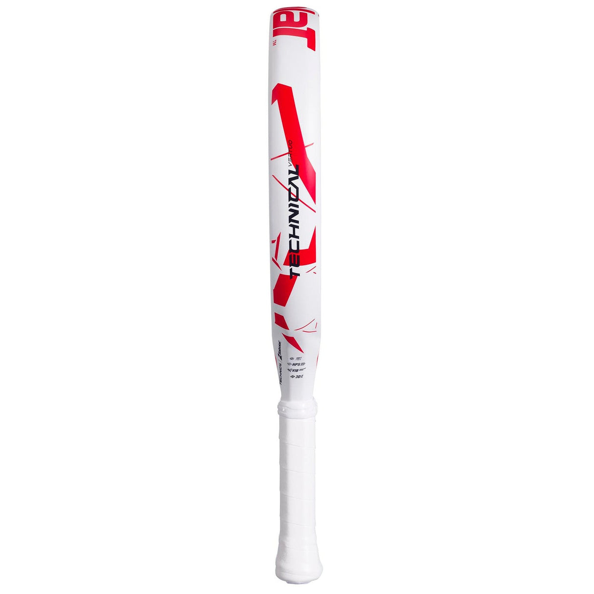 Babolat Technical Vertuo Juan Lebron 2025 - 