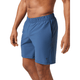 Björn Borg Ace Sports Short - 
