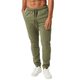 Björn Borg Centre Sweatpants - 