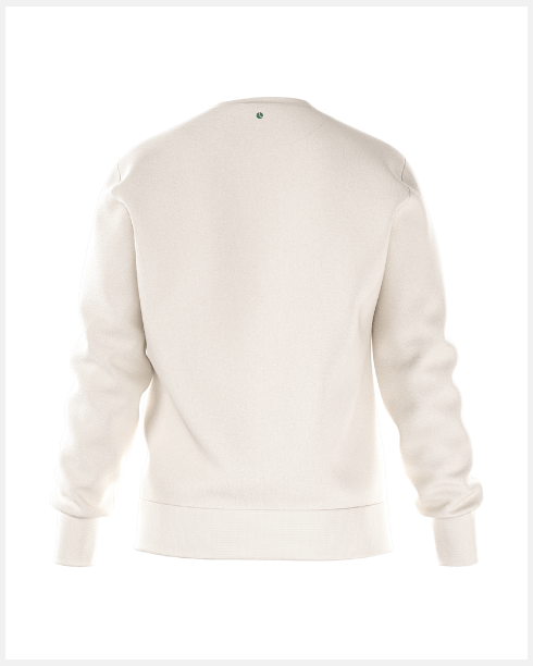 Björn Borg Essential 1 Sweatshirt - 