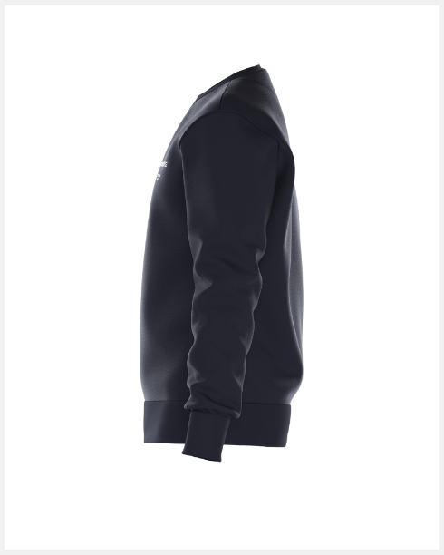Björn Borg Essential 1 Sweatshirt - 