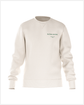 Björn Borg Essential 1 Sweatshirt - 