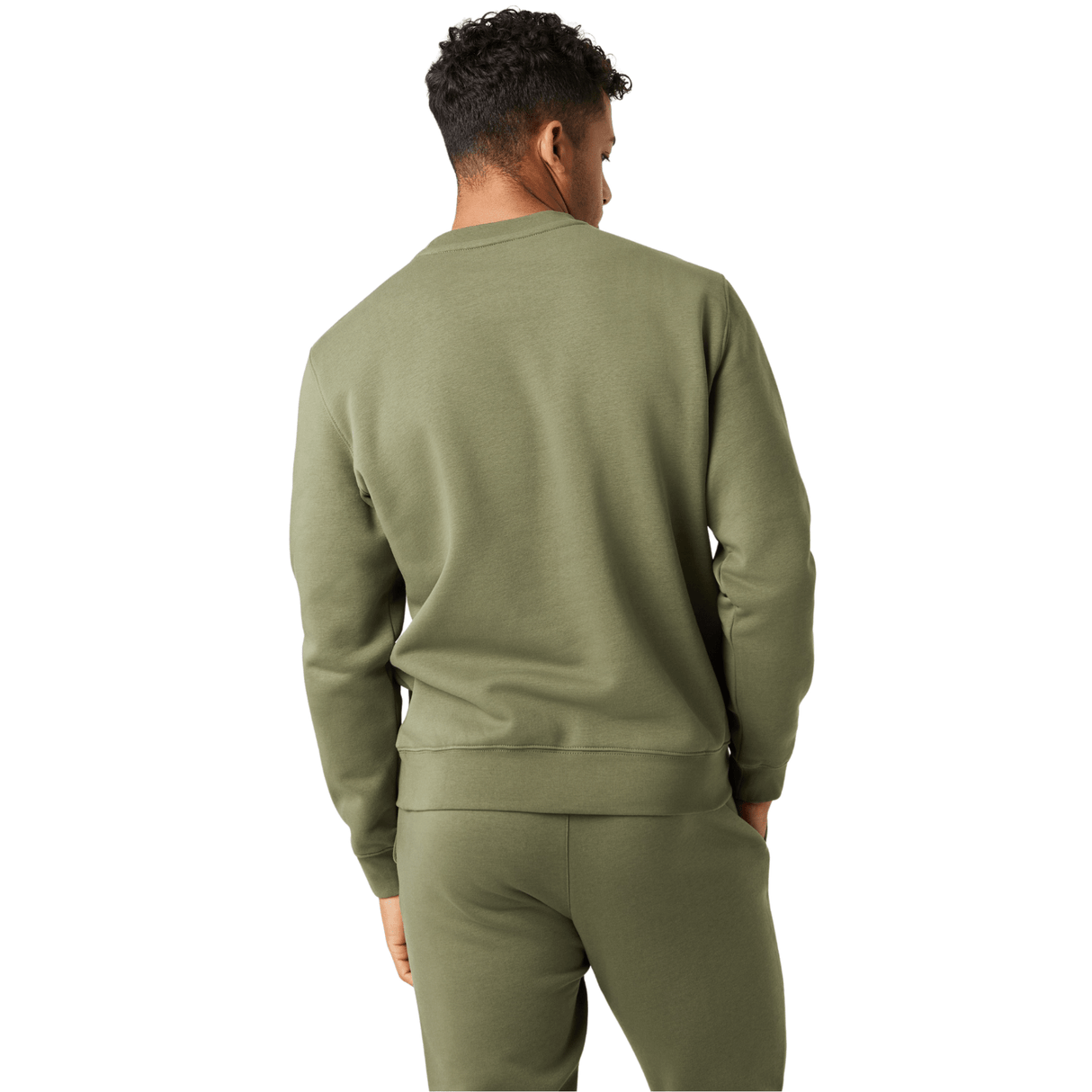 Björn Borg Sweatshirt Centre - 