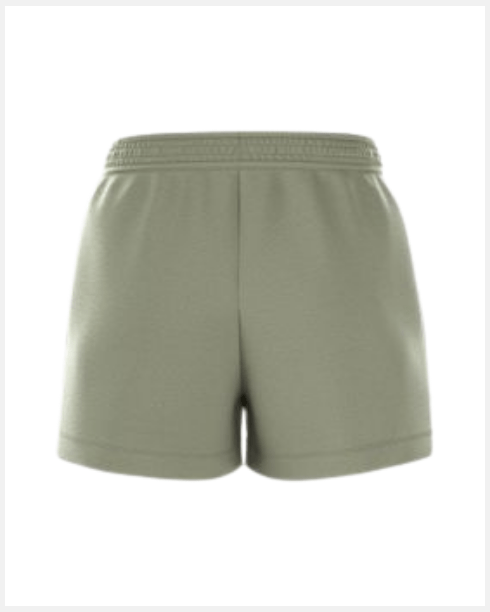 Björn Borg W Essential 1 Sweatshort Tea