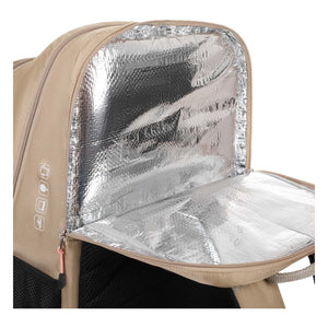 Bullpadel Backpack Vertex - 