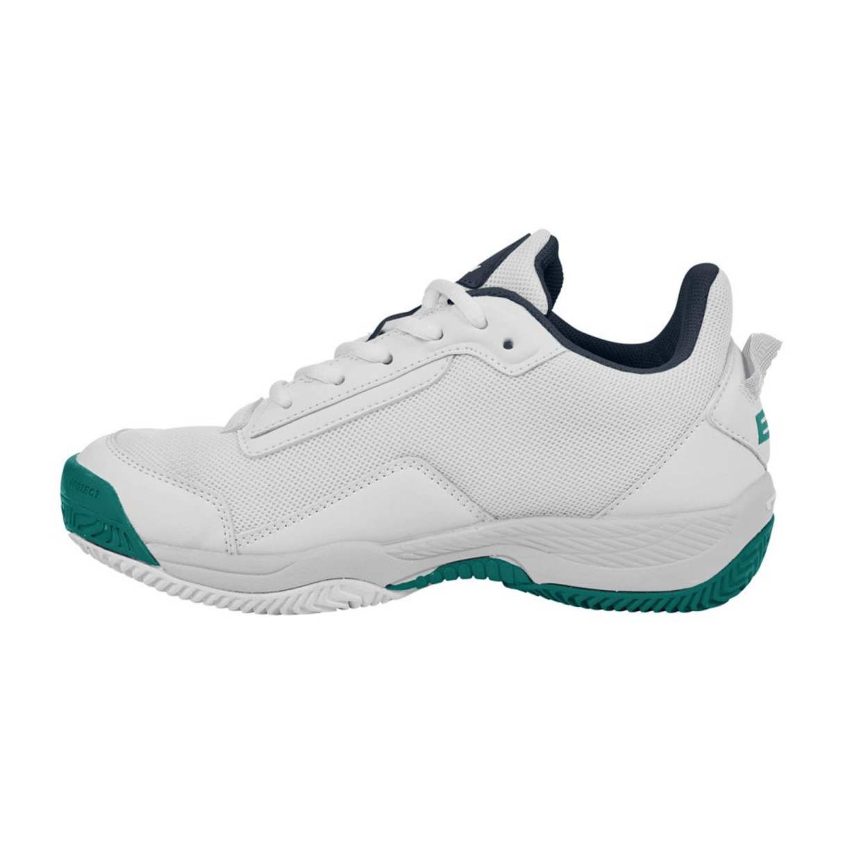 Bullpadel Buker Junior 25I - 