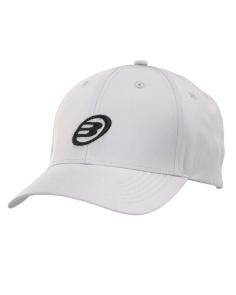Bullpadel Cap BPG251 Taupe - 