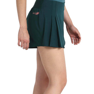 Bullpadel Epico Rok Green - 