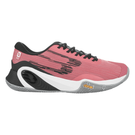 Bullpadel Hack Vibram 25I - 