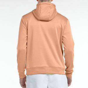 Bullpadel Hoodie Gomese - 
