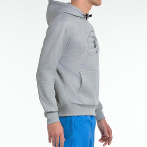 Bullpadel Hoodie Gomese - 