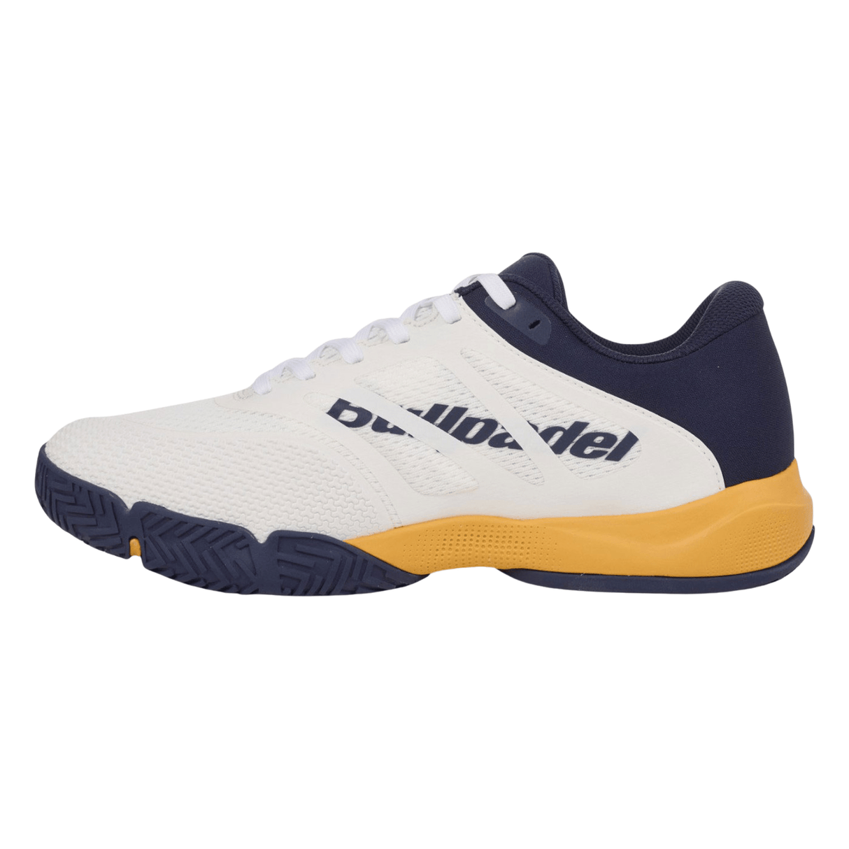 Bullpadel Hybrid Fly 25I - 