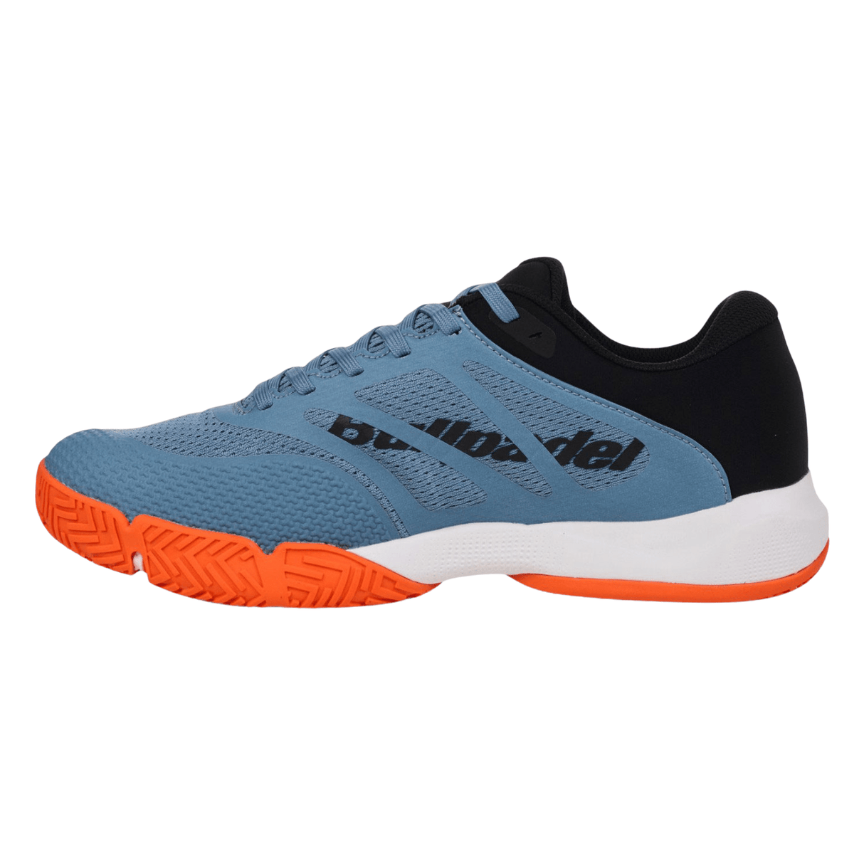 Bullpadel Hybrid Fly 25I - 