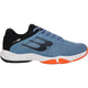 Bullpadel Hybrid Fly 25I - 