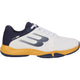 Bullpadel Hybrid Fly 25I - 
