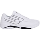 Bullpadel ICON 25I - 