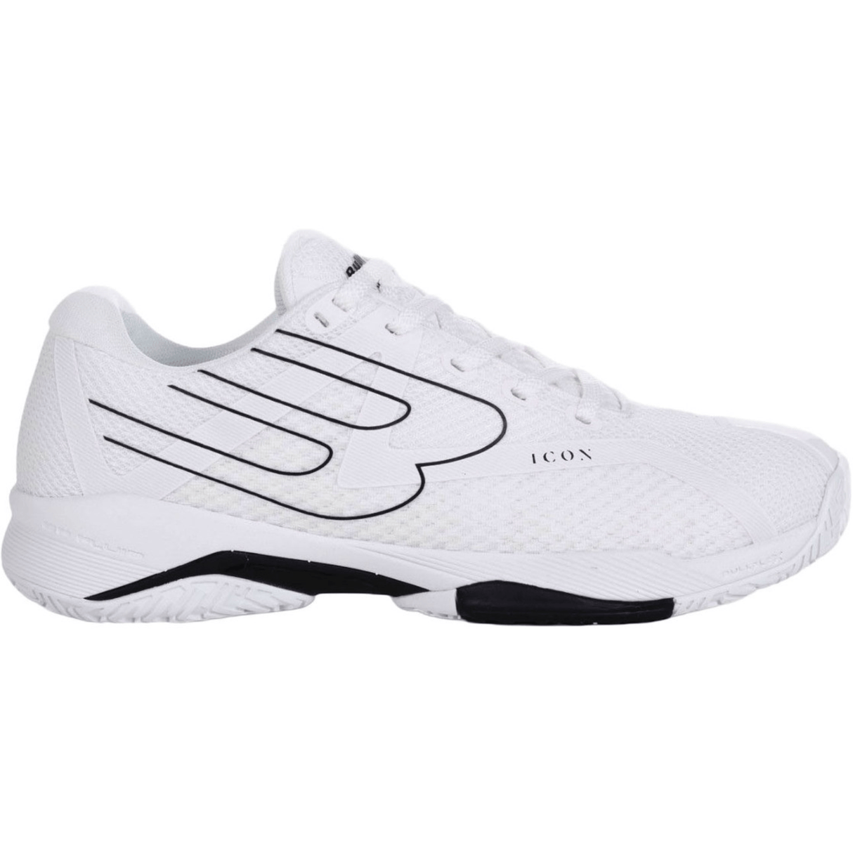 Bullpadel ICON 25I - 